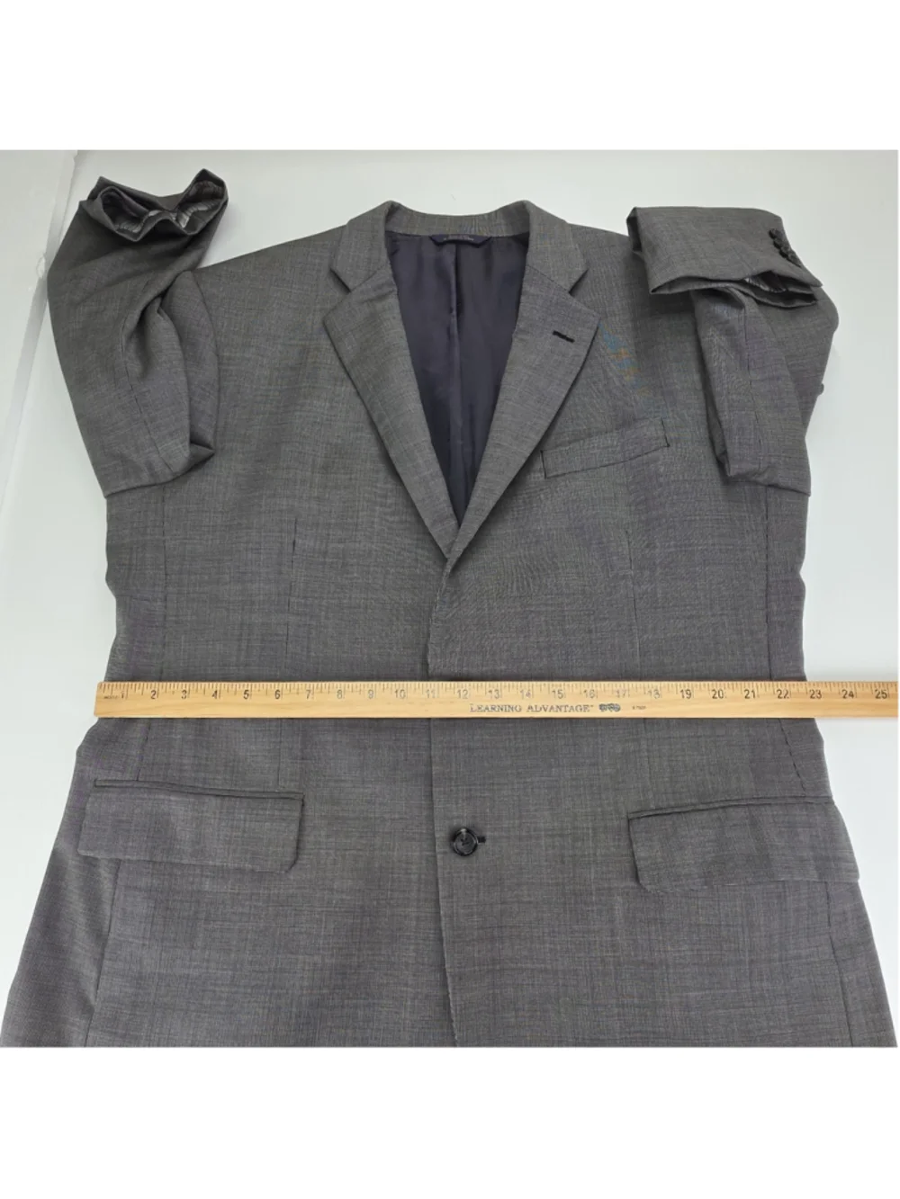 Brooks Brothers one brooks